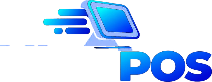 Ultra POS